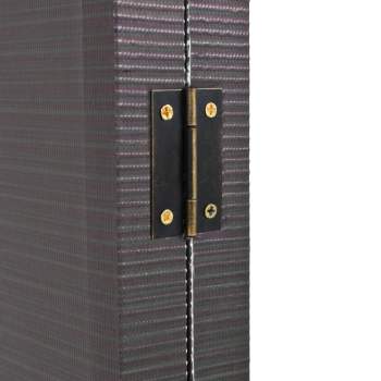 Preview: 8718475593355_g_en_hd_3.jpg