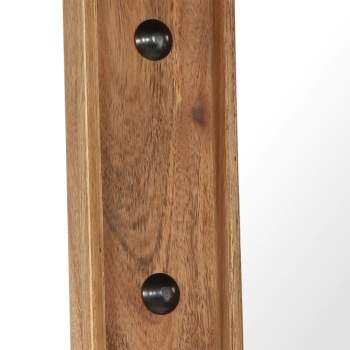 Preview: 8718475602101_g_en_hd_3.jpg