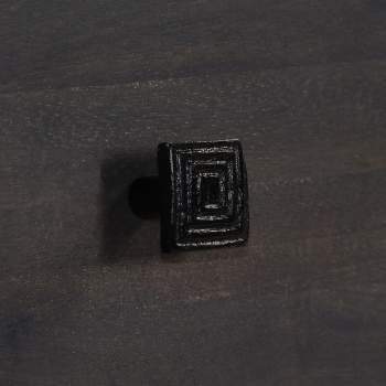 8718475603740_g_en_hd_1.jpg