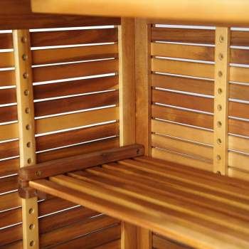 Preview: 8718475609339_g_en_hd_1.jpg