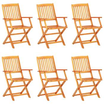 Preview: 8718475614340_g_en_hd_1.jpg