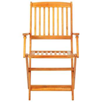 Preview: 8718475614340_g_en_hd_3.jpg