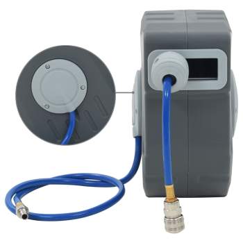 Preview: 8718475616009_g_en_hd_3.jpg