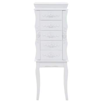 Preview: 8718475699873_g_en_hd_2.jpg