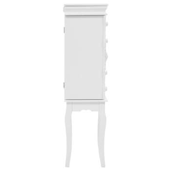 Preview: 8718475699873_g_en_hd_3.jpg