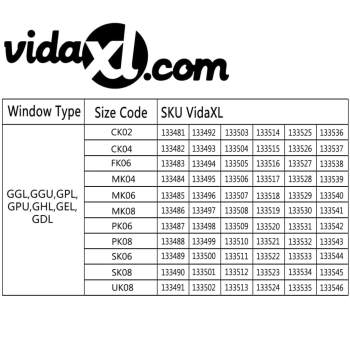 8718475700593_g_en_hd_6.jpg