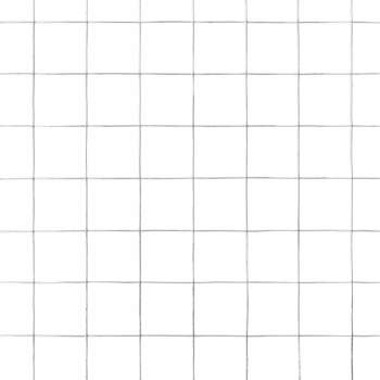 Preview: 8718475701422_g_en_hd_3.jpg