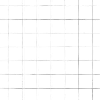 Preview: 8718475701507_g_en_hd_3.jpg