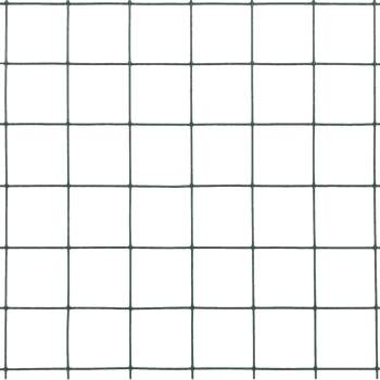 Preview: 8718475701583_g_en_hd_3.jpg