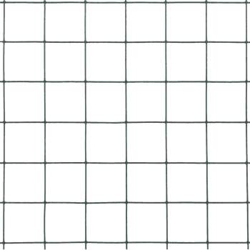 Preview: 8718475701637_g_en_hd_3.jpg