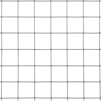 Preview: 8718475701866_g_en_hd_3.jpg