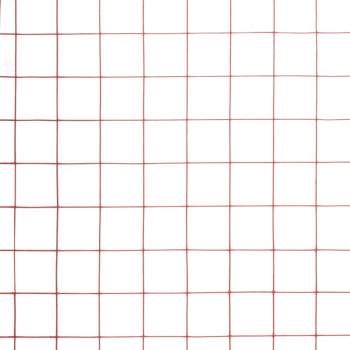 Preview: 8718475702009_g_en_hd_3.jpg