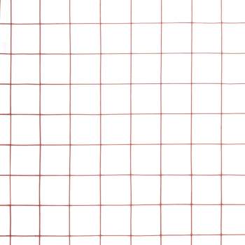 Preview: 8718475702016_g_en_hd_3.jpg