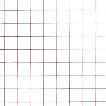 Preview: 8718475702061_g_en_hd_3.jpg