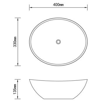 8718475704195_g_en_hd_5.jpg