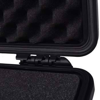 8718475704232_g_en_hd_5.jpg
