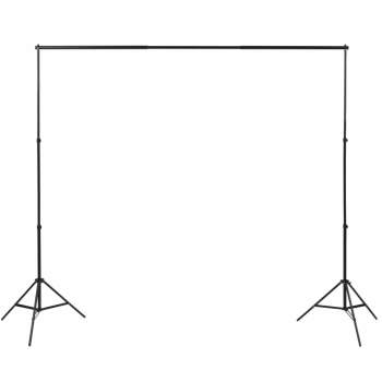8718475704430_g_en_hd_1.jpg