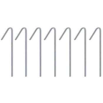 Preview: 8718475706533_g_en_hd_2.jpg