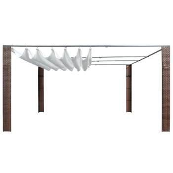 Preview: 8718475711421_g_en_hd_1.jpg