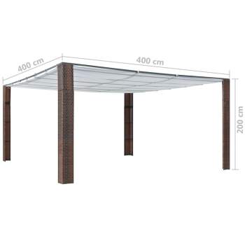 Preview: 8718475711421_g_en_hd_3.jpg