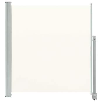 Preview: 8718475712022_a_en_hd_1.jpg