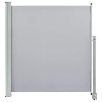 Preview: 8718475712039_a_en_hd_1.jpg