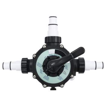 Preview: 8718475719120_g_en_hd_2.jpg