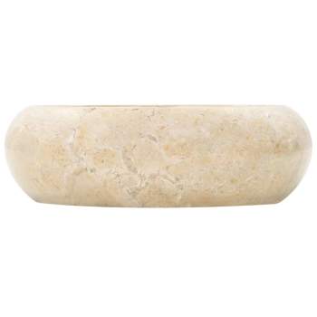 Preview: 8718475724902_g_en_hd_1.jpg