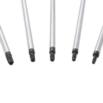 Preview: 8718475725749_g_en_hd_3.jpg