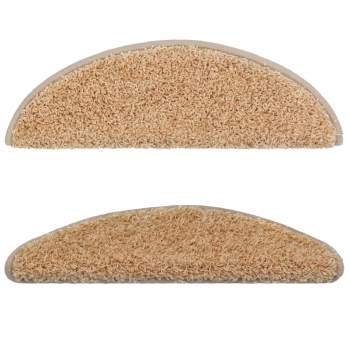 Preview: 8718475728429_g_en_hd_2.jpg