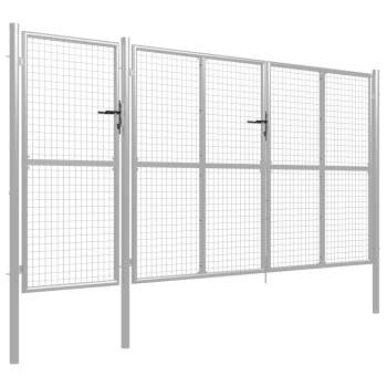 Preview: 8718475736295_g_en_hd_1.jpg