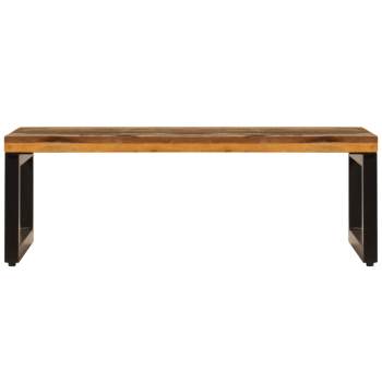 Preview: 8718475741503_g_en_hd_2.jpg