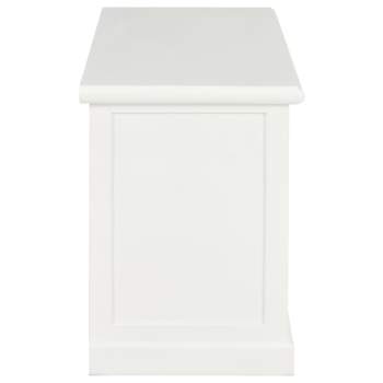 Preview: 8718475742111_g_en_hd_3.jpg