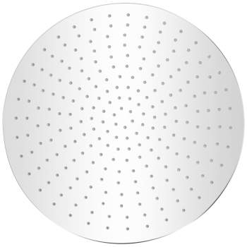 8718475797166_g_en_hd_1.jpg