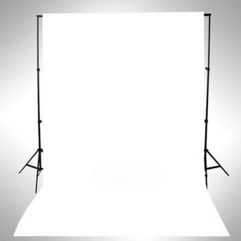 Preview: 8718475814573_g_en_hd_3.jpg
