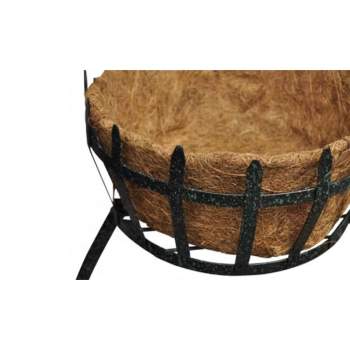 Preview: 8718475825777_g_en_hd_2.jpg