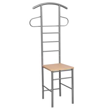 Preview: 8718475826316_g_en_hd_1.jpg