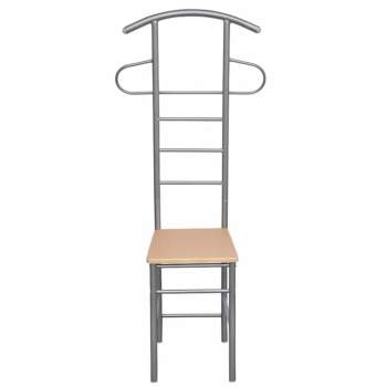 Preview: 8718475826316_g_en_hd_2.jpg