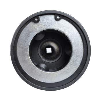 Preview: 8718475844938_g_en_hd_3.jpg