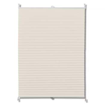 Preview: 8718475858607_a_en_hd_1.jpg