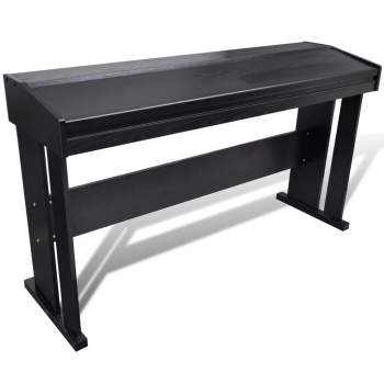 Preview: 8718475873778_g_en_hd_2.jpg