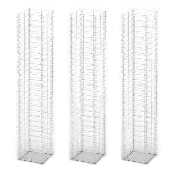 Preview: 8718475875604_g_en_hd_1.jpg