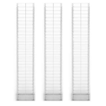 Preview: 8718475875604_g_en_hd_2.jpg