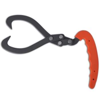 Preview: 8718475887652_g_en_hd_2.jpg