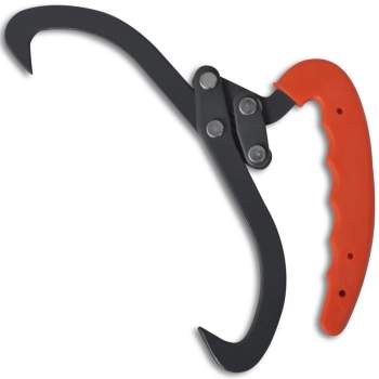 Preview: 8718475887652_g_en_hd_3.jpg