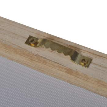 Preview: 8718475903215_g_en_hd_2.jpg