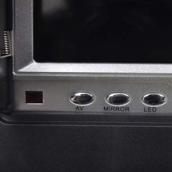 Preview: 8718475935810_g_en_hd_1.jpg