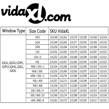 8718475962564_g_en_hd_6.jpg