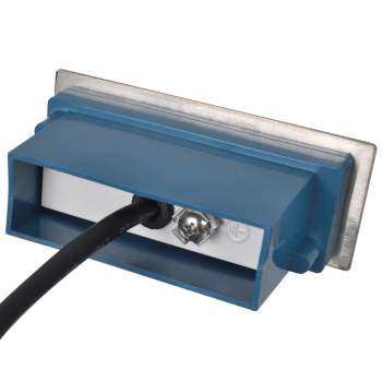 Preview: 8718475976172_g_en_hd_2.jpg