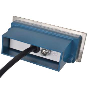 Preview: 8718475976202_g_en_hd_2.jpg